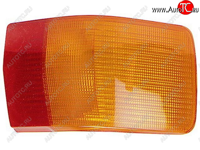 949 р. AUDI 80 ФОНАРЬ ЗАДН ВНЕШН ЛЕВ BODYPARTS ai08087-742-l  с доставкой в г. Воронеж