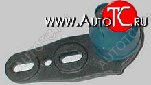 779 р. AUDI 80 ШАРОВАЯ ОПОРА ПРАВ НИЖН ГИДРОУСИЛ 5цил BODYPARTS ai08089-820-r  с доставкой в г. Воронеж