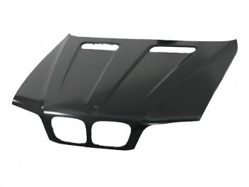 17 499 р. X5 КАПОТ BODYPARTS bm0x599-330  с доставкой в г. Воронеж. Увеличить фотографию 1