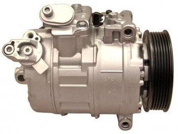 31 999 р. E90 {E87 06-} КОМПРЕССОР КОНДИЦ (AVA) (см.каталог) AVA bme9006-970  с доставкой в г. Воронеж. Увеличить фотографию 1
