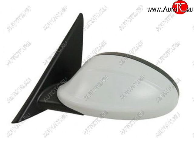 8 549 р. E90 ЗЕРКАЛО ЛЕВ ЭЛЕКТР С ПОДОГРЕВ С ПАМЯТЬЮ (aspherical) (Тайвань) ГРУНТ VIEWMAX bme9004-450x-l  с доставкой в г. Воронеж