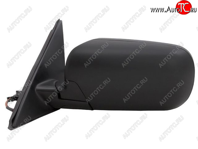 5 749 р. E38 ЗЕРКАЛО ЛЕВ ЭЛЕКТР С ПОДОГРЕВ 7 КОНТ (aspherical) (Тайвань) VIEWMAX bme3895-450-l  с доставкой в г. Воронеж