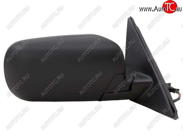 5 749 р. E38 ЗЕРКАЛО ПРАВ ЭЛЕКТР С ПОДОГРЕВ 7 КОНТ (aspherical) (Тайвань) VIEWMAX bme3895-450-r  с доставкой в г. Воронеж