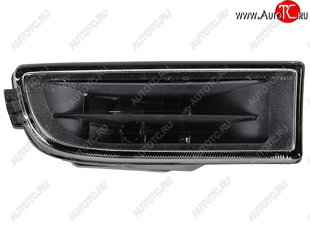 4 199 р. Противотуманная фара правая DEPO  BMW 7 серия  E38 (1994-2001) дорестайлинг, седан, рестайлинг, седан  с доставкой в г. Воронеж