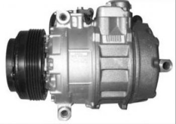17 999 р. E39 {E46 98-E38 94-} КОМПРЕССОР КОНДИЦ (см.каталог) (AVA) AVA bme3996-971  с доставкой в г. Воронеж. Увеличить фотографию 1