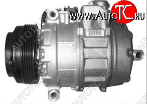 17 999 р. E39 {E46 98-E38 94-} КОМПРЕССОР КОНДИЦ (см.каталог) (AVA) AVA bme3996-971  с доставкой в г. Воронеж
