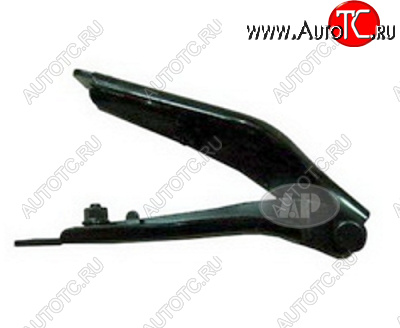 1 499 р. E36 ПЕТЛЯ КАПОТА ПРАВ (СЕДАН) (compact) (Тайвань) API bme3691-340-r  с доставкой в г. Воронеж