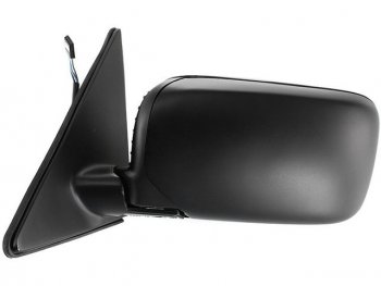 3 999 р. E36 ЗЕРКАЛО ЛЕВ (СЕДАН) (compact) ЭЛЕКТР БЕЗ ПОДОГРЕВ (flat) (Тайвань) VIEWMAX bme3691-450-l  с доставкой в г. Воронеж. Увеличить фотографию 1