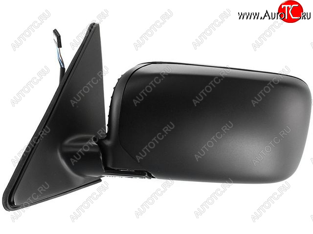3 999 р. E36 ЗЕРКАЛО ЛЕВ (СЕДАН) (compact) ЭЛЕКТР БЕЗ ПОДОГРЕВ (flat) (Тайвань) VIEWMAX bme3691-450-l  с доставкой в г. Воронеж
