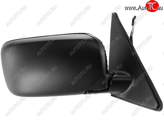 3 999 р. E36 ЗЕРКАЛО ПРАВ (СЕДАН) (compact) ЭЛЕКТР БЕЗ ПОДОГРЕВ (convex) (Тайвань) VIEWMAX bme3691-450-r  с доставкой в г. Воронеж