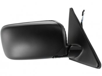 3 499 р. E36 ЗЕРКАЛО ПРАВ (СЕДАН) (compact) ЭЛЕКТР С ПОДОГРЕВ (convex) (Тайвань) VIEWMAX bme3691-451-r  с доставкой в г. Воронеж. Увеличить фотографию 1
