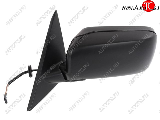 3 599 р. E36 ЗЕРКАЛО ЛЕВ (КУПЕ) ЭЛЕКТР С ПОДОГРЕВ (aspherical) (Тайвань) VIEWMAX bme3691-453-l  с доставкой в г. Воронеж