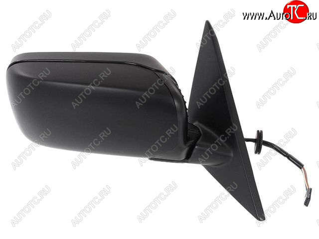 3 599 р. E36 ЗЕРКАЛО ПРАВ (КУПЕ) ЭЛЕКТР С ПОДОГРЕВ (convex) (Тайвань) VIEWMAX bme3691-453-r  с доставкой в г. Воронеж