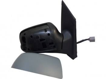 6 999 р. E39 ЗЕРКАЛО ЛЕВ ЭЛЕКТР С ПОДОГРЕВ 7 КОНТ (aspherical) (Тайвань) VIEWMAX bme3996-450-l  с доставкой в г. Воронеж. Увеличить фотографию 1