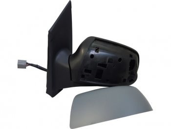 6 999 р. E39 ЗЕРКАЛО ПРАВ ЭЛЕКТР С ПОДОГРЕВ 7 КОНТ (aspherical) (Тайвань) VIEWMAX bme3996-450-r  с доставкой в г. Воронеж. Увеличить фотографию 1