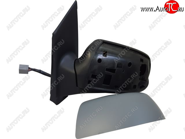 6 999 р. E39 ЗЕРКАЛО ПРАВ ЭЛЕКТР С ПОДОГРЕВ 7 КОНТ (aspherical) (Тайвань) VIEWMAX bme3996-450-r  с доставкой в г. Воронеж