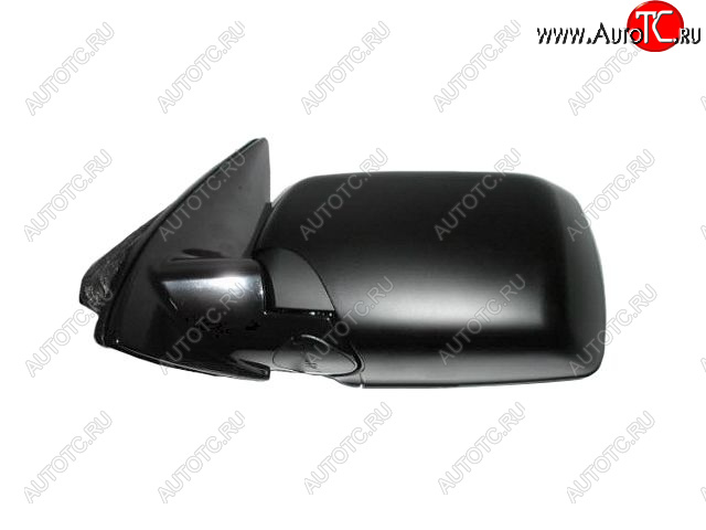 4 699 р. E46 КУПЕ {только COMPACT!!!} ЗЕРКАЛО ЛЕВ ЭЛЕКТР С ПОДОГРЕВ (aspherical) (Тайвань) ГРУНТ VIEWMAX bm46k98-450x-l  с доставкой в г. Воронеж