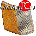 839 р. GR CHEROKEE УКАЗ.ПОВОРОТА УГЛОВОЙ ПРАВ (DEPO) DEPO jpgch93-030-r  с доставкой в г. Воронеж