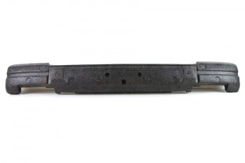 2 379 р. GR CHEROKEE УПЛОТНИТЕЛЬ БАМПЕРА ПЕРЕДН (Тайвань) TAIWAN jpgch96-230  с доставкой в г. Воронеж. Увеличить фотографию 1