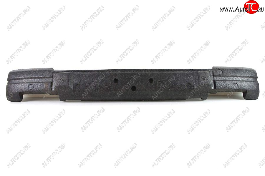 2 379 р. GR CHEROKEE УПЛОТНИТЕЛЬ БАМПЕРА ПЕРЕДН (Тайвань) TAIWAN jpgch96-230  с доставкой в г. Воронеж