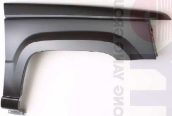 5 599 р. GR CHEROKEE КРЫЛО ПЕРЕДН ПРАВ (Тайвань) TYG jpgch93-270-r  с доставкой в г. Воронеж. Увеличить фотографию 1