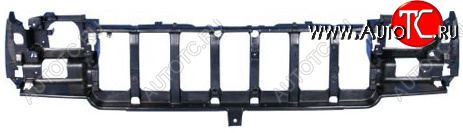 2 399 р. GR CHEROKEE ПАНЕЛЬ ПЕРЕДН ПЛАСТИК (USA) (Тайвань) TYG jpgch96-360  с доставкой в г. Воронеж