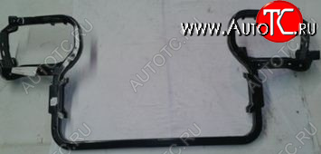 14 999 р. GR CHEROKEE СУППОРТ РАДИАТОРА (Тайвань) TYG jpgch05-380  с доставкой в г. Воронеж