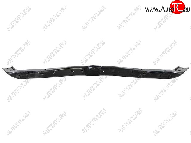 2 699 р. PACIFICA БАЛКА СУППОРТА РАДИАТ ВЕРХН (Тайвань) BODYPARTS crpcf04-390  с доставкой в г. Воронеж