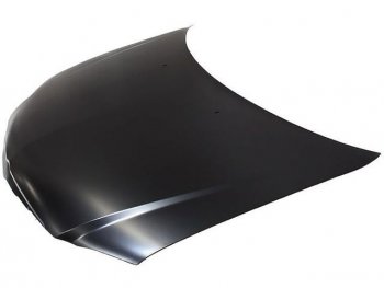 13 999 р. PACIFICA КАПОТ АЛЮМИН BODYPARTS crpcf04-330a  с доставкой в г. Воронеж. Увеличить фотографию 1