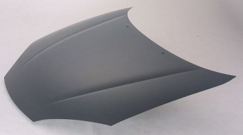 10 199 р. INTREPID КАПОТ (Тайвань) TYG crint98-330  с доставкой в г. Воронеж. Увеличить фотографию 1