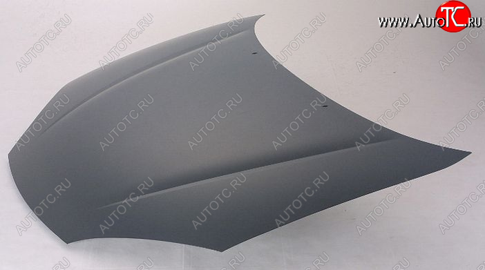 10 199 р. INTREPID КАПОТ (Тайвань) TYG crint98-330  с доставкой в г. Воронеж