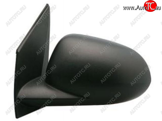 2 399 р. CALIBER ЗЕРКАЛО ЛЕВ ЭЛЕКТР БЕЗ ПОДОГРЕВ (Тайвань) POLYWAY crcal07-450-l  с доставкой в г. Воронеж