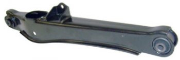 3 679 р. CALIBER {COMPASSPATRIOT 07-} РЫЧАГ ЗАДН ПОДВЕСКИ Л=П НИЖН (Тайвань) SH crcal07-960-z  с доставкой в г. Воронеж. Увеличить фотографию 1