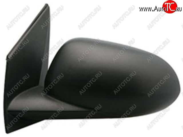 2 659 р. CALIBER ЗЕРКАЛО ЛЕВ ЭЛЕКТР С ПОДОГРЕВ (Тайвань) POLYWAY crcal07-451-l  с доставкой в г. Воронеж