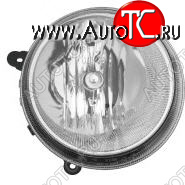 3 599 р. COMPASS {PATRIOT 07-10} ФАРА ЛЕВ (EAGLE EYES) EAGLE EYES jpcps07-001-l  с доставкой в г. Воронеж