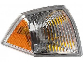 3 099 р. COMPASS УКАЗ.ПОВОРОТА УГЛОВОЙ ПРАВ (DEPO) DEPO jpcps07-030-r  с доставкой в г. Воронеж. Увеличить фотографию 1