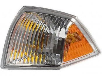 3 099 р. COMPASS УКАЗ.ПОВОРОТА УГЛОВОЙ ЛЕВ (DEPO) DEPO jpcps07-030-l  с доставкой в г. Воронеж. Увеличить фотографию 1