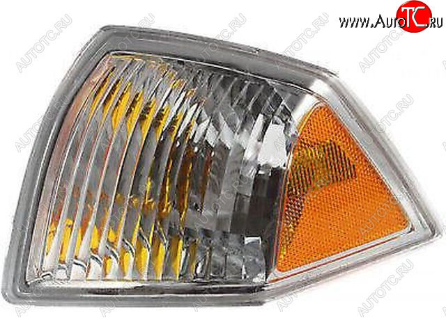 3 099 р. COMPASS УКАЗ.ПОВОРОТА УГЛОВОЙ ЛЕВ (DEPO) DEPO jpcps07-030-l  с доставкой в г. Воронеж