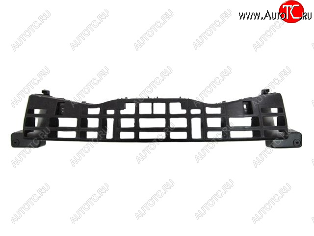 1 269 р. RIO УПЛОТНИТЕЛЬ БАМПЕРА ПЕРЕДН ПЛАСТИК (Китай) BODYPARTS kario11-230  с доставкой в г. Воронеж