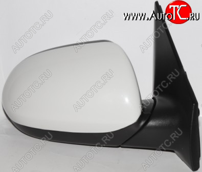 3 089 р. RIO ЗЕРКАЛО ПРАВ ЭЛЕКТР С ПОДОГРЕВ (Китай) BODYPARTS kario11-453-r  с доставкой в г. Воронеж