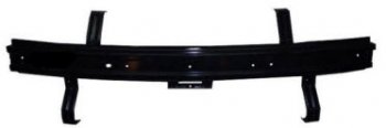 1 999 р. RIO УСИЛИТЕЛЬ БАМПЕРА ЗАДН (ХЭТЧБЭК) (Китай) BODYPARTS kario11-701  с доставкой в г. Воронеж. Увеличить фотографию 1