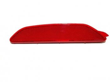 210 р. RIO ФОНАРЬ-КАТАФОТ ЛЕВ В ЗАДН БАМПЕР (СЕДАН) (Китай) BODYPARTS kario11-051-l  с доставкой в г. Воронеж. Увеличить фотографию 1