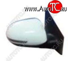 3 499 р. RIO ЗЕРКАЛО ПРАВ ЭЛЕКТР С ПОДОГРЕВ С УК.ПОВОР (Китай) BODYPARTS kario11-454-r  с доставкой в г. Воронеж