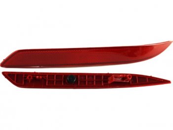 1 089 р. SOLARIS ФОНАРЬ-КАТАФОТ ПРАВ В ЗАДН БАМПЕР (ХЭТЧБЭК) (Китай) BODYPARTS hnsol15-051-r  с доставкой в г. Воронеж. Увеличить фотографию 1
