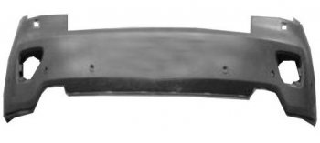 3 399 р. GR CHEROKEE БАМПЕР ПЕРЕДН С ОТВ ОМЫВАТ , ПДАТЧ , (Тайвань) ГРУНТ TYG jpgch10-161x  с доставкой в г. Воронеж. Увеличить фотографию 1