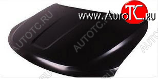 42 999 р. GR CHEROKEE КАПОТ (Тайвань) АЛЮМИН TYG jpgch10-330a  с доставкой в г. Воронеж