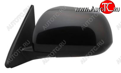 4 389 р. HIGHLANDER ЗЕРКАЛО ЛЕВ ЭЛЕКТР С ПОДОГРЕВ , С ПОДСВЕТ (Тайвань) POLYWAY tyhig07-450-l  с доставкой в г. Воронеж