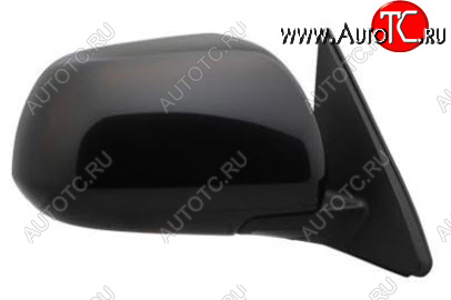 4 389 р. HIGHLANDER ЗЕРКАЛО ПРАВ ЭЛЕКТР С ПОДОГРЕВ , С ПОДСВЕТ (Тайвань) POLYWAY tyhig07-450-r  с доставкой в г. Воронеж