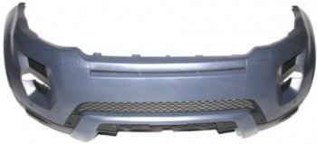22 999 р. RANGE ROVER EVOQUE {DINAMIC} БАМПЕР ПЕРЕДН С ОТВ ПОМЫВАТ , ПДАТЧ , КАМЕРОЙ (Тайвань) API lrevq11-160  с доставкой в г. Воронеж. Увеличить фотографию 1