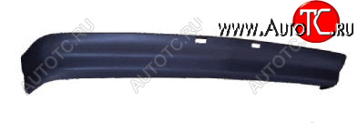 1 469 р. BLAZER {JIMMY} СПОЙЛЕР БАМПЕРА ПЕРЕДН БЕЗ ОТВ ППРОТИВОТУМ (Тайвань) TYG cvblz95-220  с доставкой в г. Воронеж